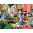 thumbnail image 1 of Sidewalk Sale, 1 of 1