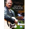 thumbnail image 1 of Sidewalk Singer (DVD), 1 of 2