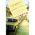 thumbnail image 1 of Pre-Owned Sidewalks (Paperback) 9781566893565, 1 of 1