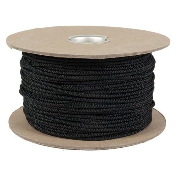 Sidewall Spool - 100 Yard