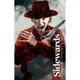 thumbnail image 1 of Sidewards (Paperback), 1 of 1