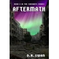 thumbnail image 1 of Sideways Aftermath, Book 6, (Paperback), 1 of 1