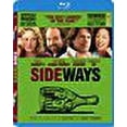 thumbnail image 1 of Sideways [Blu-ray], 1 of 1