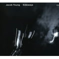 thumbnail image 1 of Sideways (CD), 1 of 1
