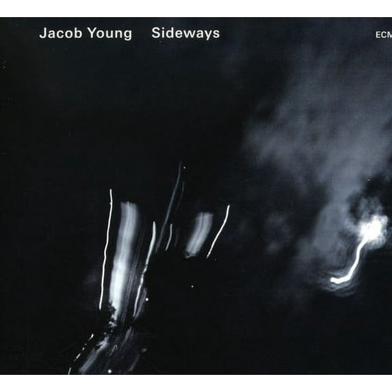 Sideways (CD)