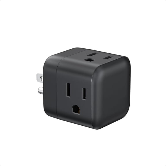 2 Prong Outlets in Outlets - Walmart.com