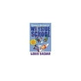 thumbnail image 1 of Pre-Owned Sideways Stories From Wayside School (Paperback) 054532484X 9780545324847, 1 of 1