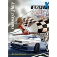 thumbnail image 1 of Pre-Owned Sidewayz Glory (Paperback) 9781416905837, 1 of 1