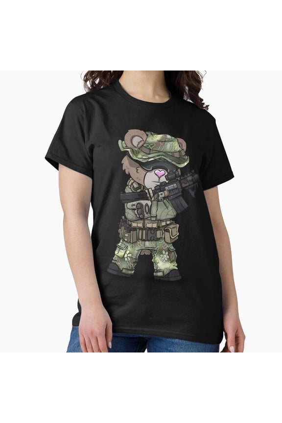 Sidewaze Urban Street Wear Graffiti Style Attitude Design T-Shirt, for Men & Women, up to Size 5XL