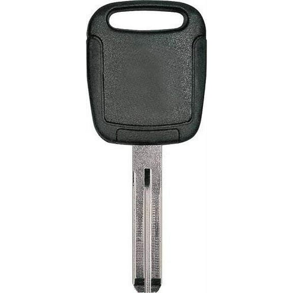 Sidewinder I-Chip Key