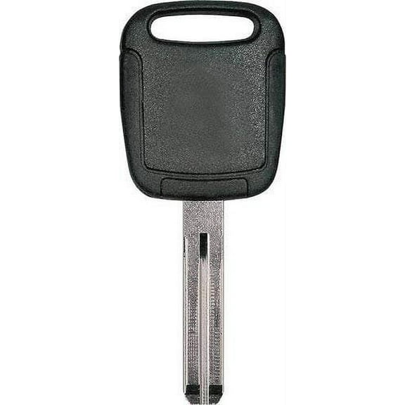Sidewinder I-Chip Key