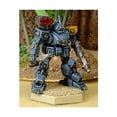 thumbnail image 1 of Dream Pod 9 Sidewinder Two Pack New, 1 of 1