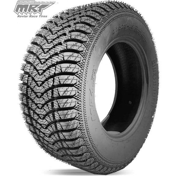 Sidewinder / Viking UTV Tire