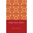 thumbnail image 1 of Sidgwickian Ethics, (Hardcover), 1 of 1