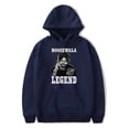 thumbnail image 1 of Sidhu Moose Wala Merch Hoodies Fashion Trend Sweatshirts Men And Women Hip Hop Streetwear, 1 of 2