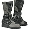 thumbnail image 1 of Sidi Adventure 2 Mens Gore-Tex Motorcycle Boots Gray 45 EUR, 1 of 2