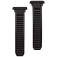 thumbnail image 1 of Sidi Caliper Buckle Straps - Black, 1 of 1