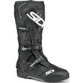 thumbnail image 1 of Sidi Crossair Mens MX Offroad Boots Black 47 EUR, 1 of 4