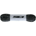 thumbnail image 1 of Sidi Dust Laces - Black Reflex, 1 of 1