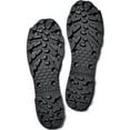 thumbnail image 1 of Sidi Crossfire 2 E1 SRS Enduro Boot Soles Black 43-44 EUR, 1 of 1