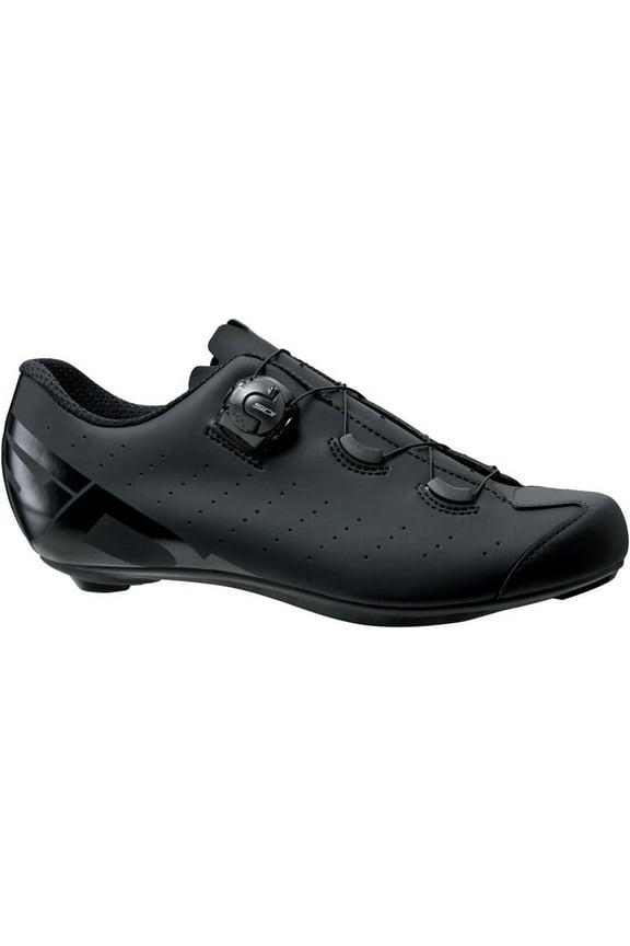 Fast 2 Road Shoes - Men's, Black, 40