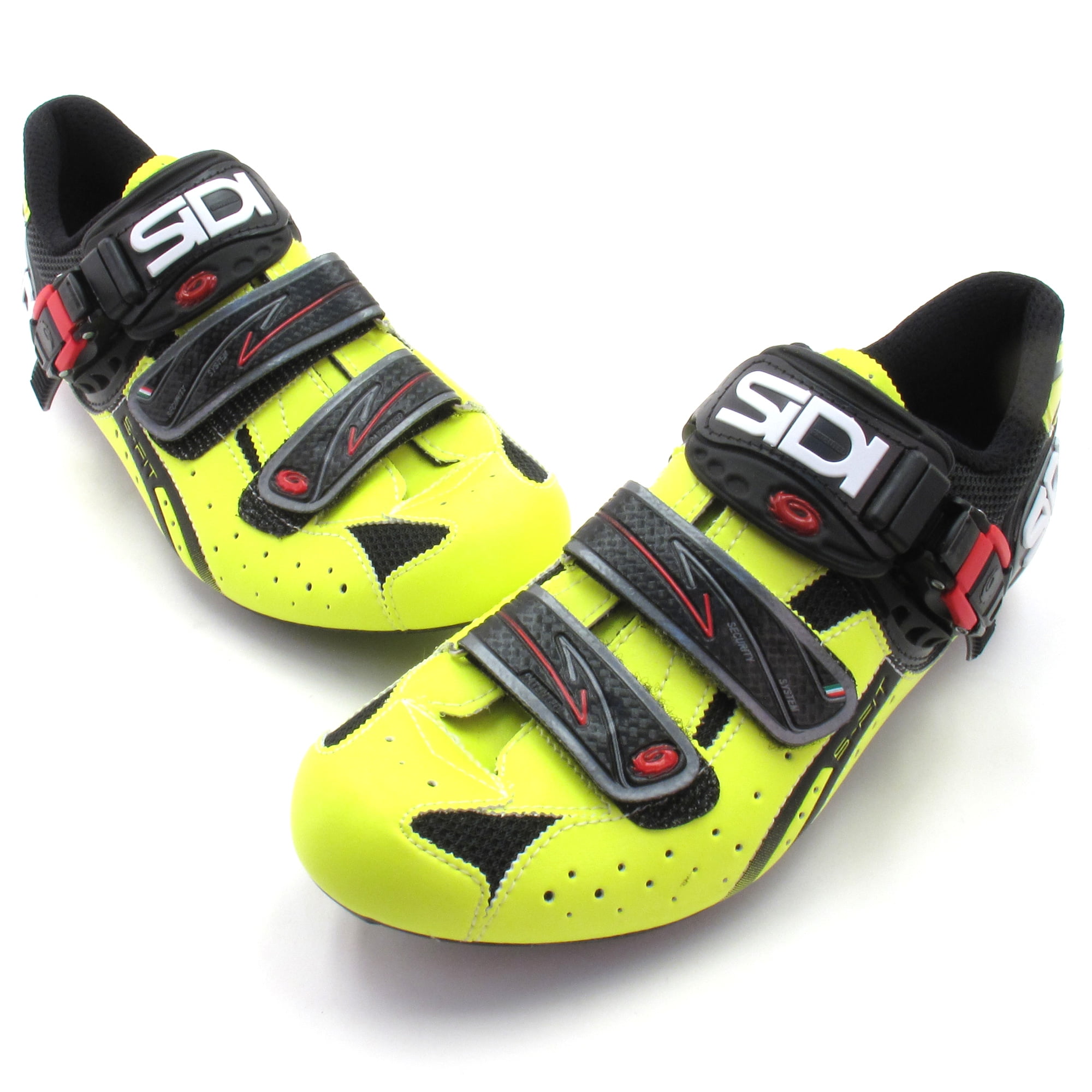 Sidi genius 5 sales fit carbon Sidi genius 5 sales fit carbon