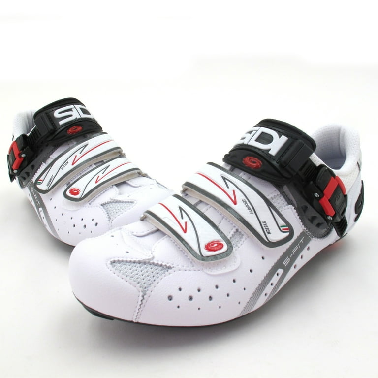 Sidi sales s fit