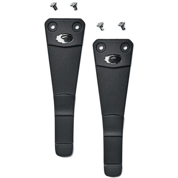 Sidi Hyper Extension System for Atojo SRS Boots Black 43 EUR