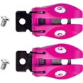 thumbnail image 1 of Sidi Leva ST/MX Boot Buckles Pink, 1 of 1