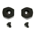 thumbnail image 1 of Sidi Mag-1 Boot Closure Clips Black, 1 of 1