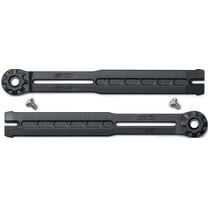 Sidi Mag-1 Boot Straps Black