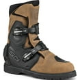 thumbnail image 1 of Sidi Midi Adventure 2 Mens Motorcycle Boots Tobacco 48 EUR, 1 of 6