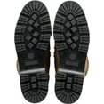 thumbnail image 1 of Sidi Motorcycle Boots Lug Soles Black 46 EUR, 1 of 2