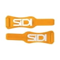 thumbnail image 1 of Sidi Ricambio Instep Regolabile per Level N.79, Arancio Fluo, 1 of 1