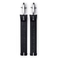 thumbnail image 1 of Sidi ST/MX Boot Long Straps Black, 1 of 1