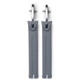 thumbnail image 1 of Sidi ST/MX Boot Long Straps Gray, 1 of 1