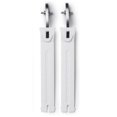 thumbnail image 1 of Sidi ST/MX Boot Long Straps White, 1 of 1