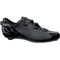 thumbnail image 1 of SIDI Shot 2S Road Shoes - Men's, Black, 41, 1 of 2