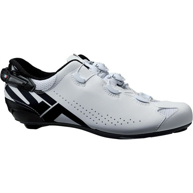 ウェア SIDI shot2 40 ウェア SIDI shot2 40 Sidi Shot 2 Cycling Shoe - Men's - Men