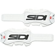 SIDI Soft Instep 4 Closure System - White