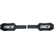 Sidi Soft Instep 5 Closure System - Black