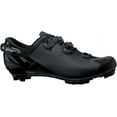 thumbnail image 1 of SIDI Tiger 2S Mountain Clipless Shoes - Men's, Black, 42.5, 1 of 2