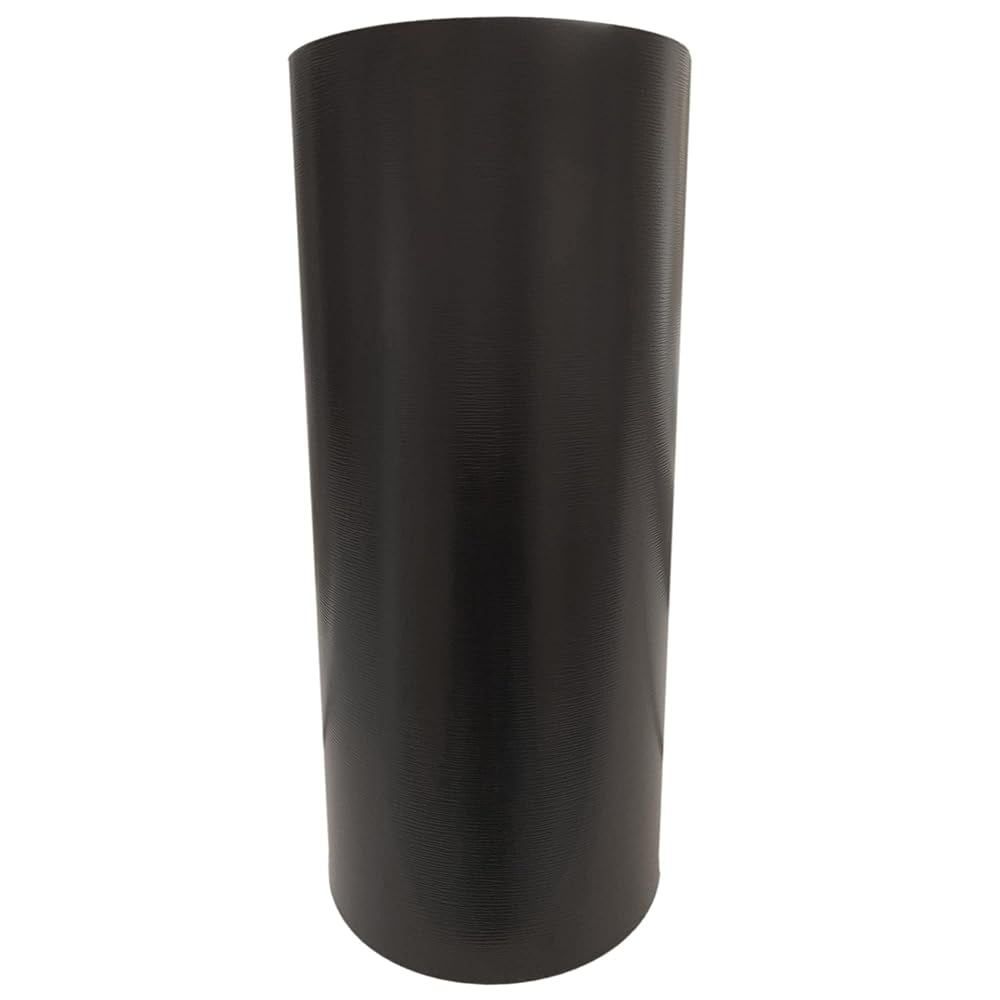 Siding Coil (Multiple Sizes) Each Roll Includes Free 1.25" Matching