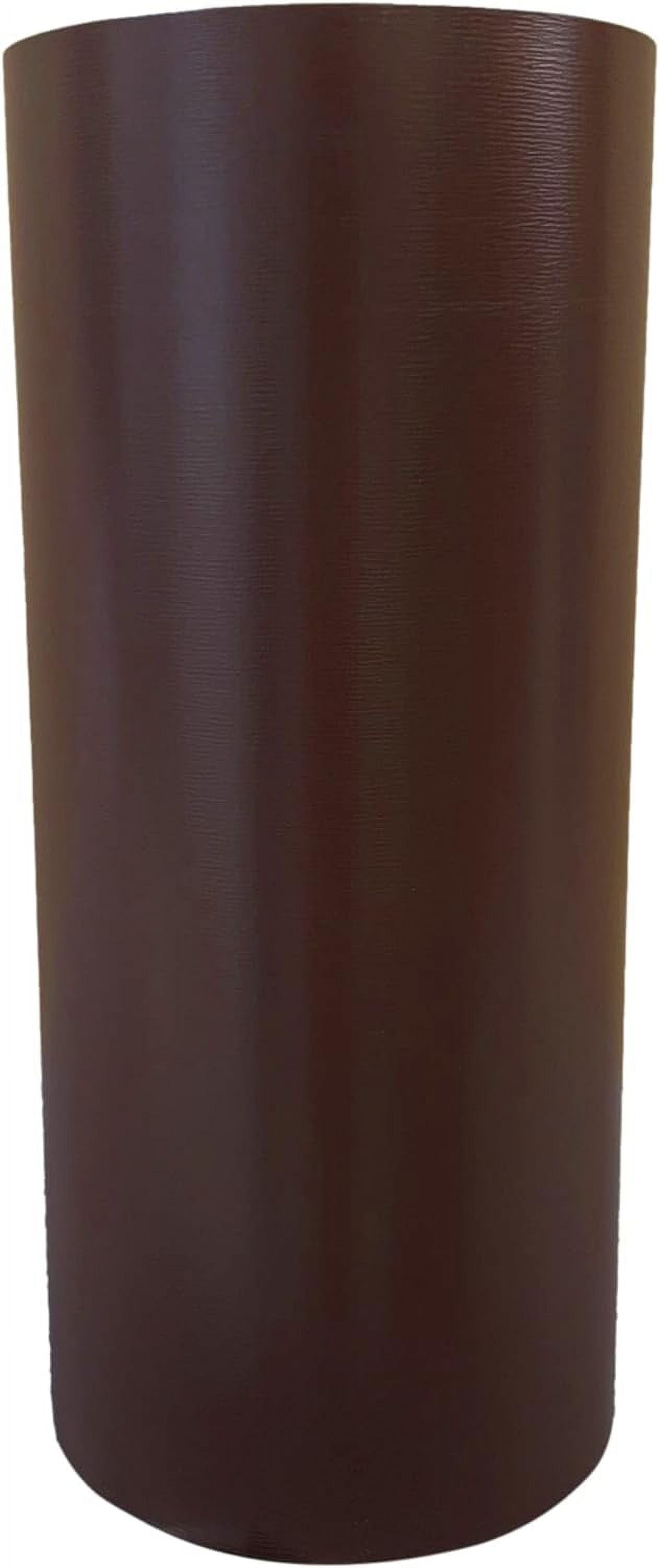 Siding Coil (Multiple Sizes) Each Roll Includes Free 1.25" Matching