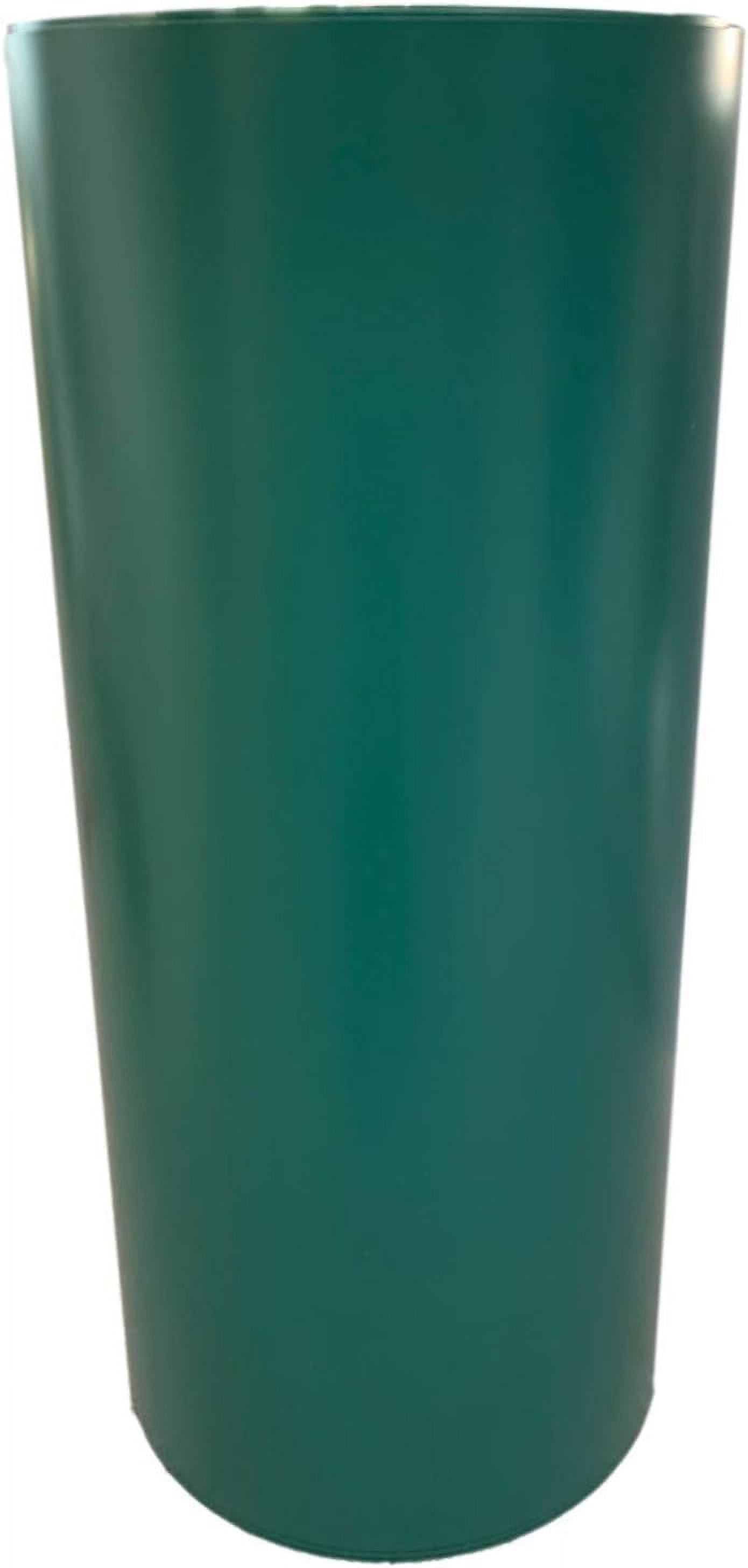 Siding Coil (Multiple Sizes) Each Roll Includes Free 1.25" Matching