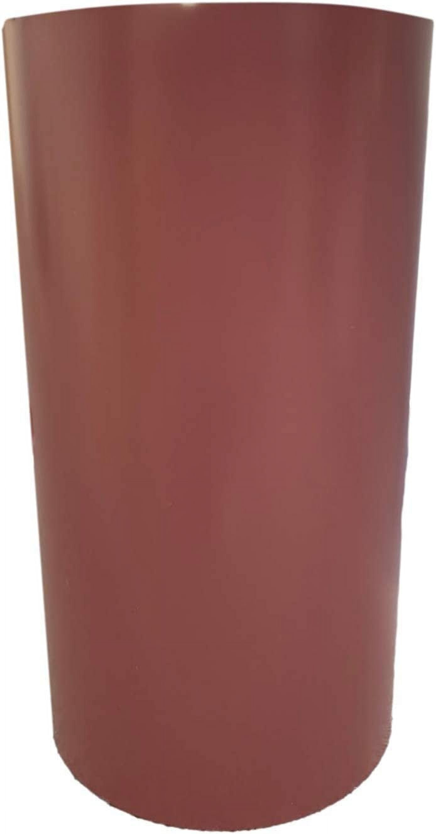 Siding Coil (Multiple Sizes) Each Roll Includes Free 1.25" Matching