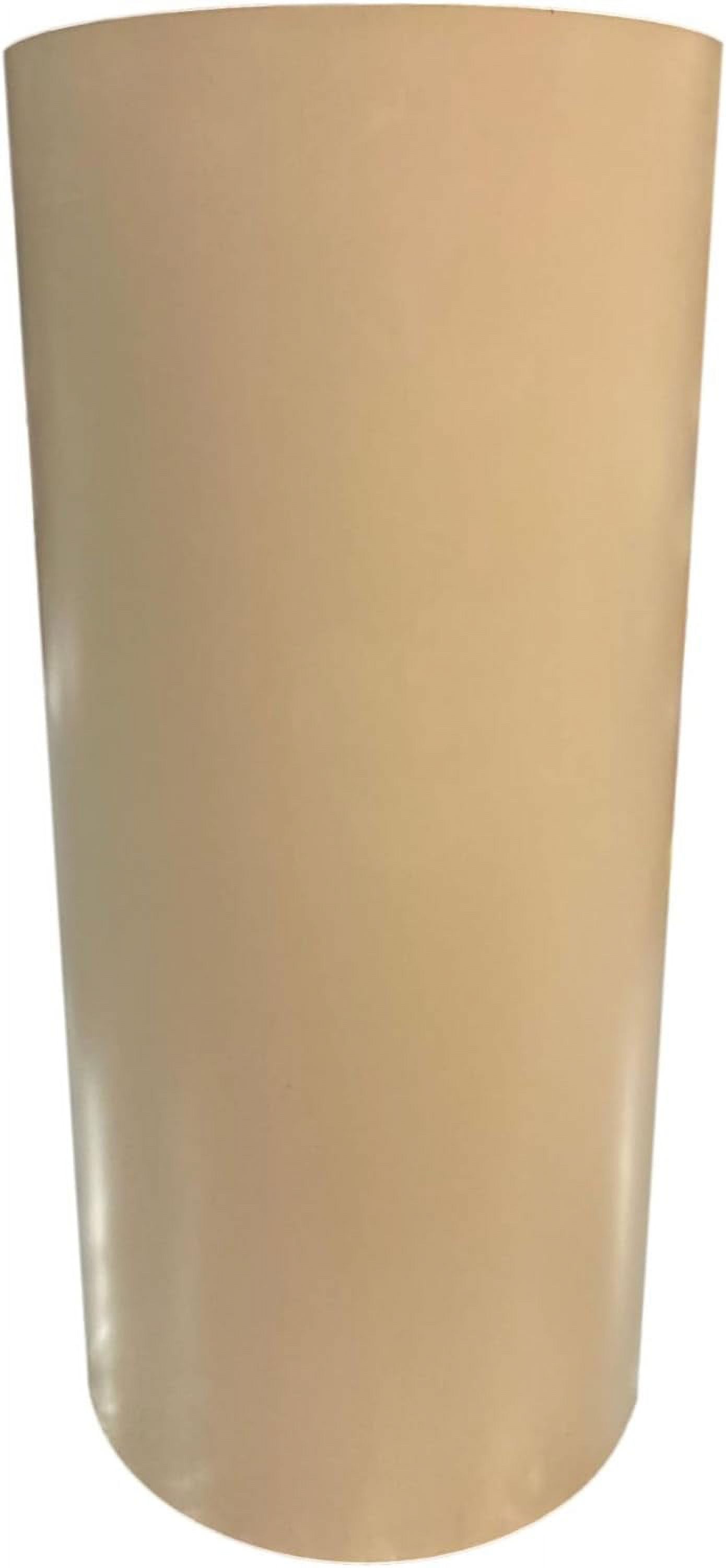 Siding Coil (Multiple Sizes) Each Roll Includes Free 1.25" Matching