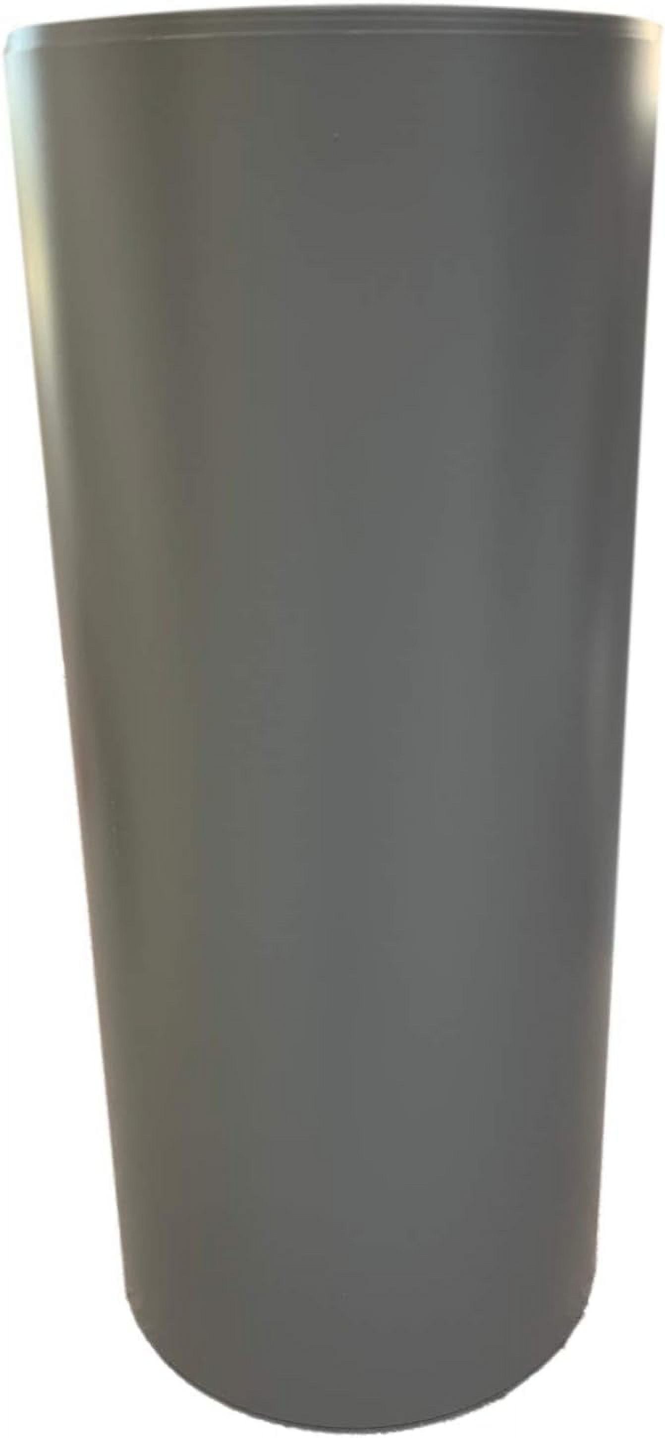 Siding Coil (Multiple Sizes) Each Roll Includes Free 1.25" Matching