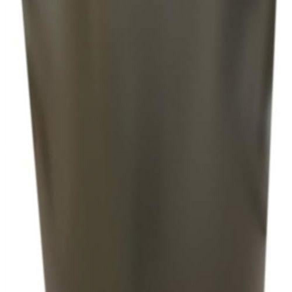 Siding Coil (Multiple Sizes) Each Roll Includes Free 1.25" Matching