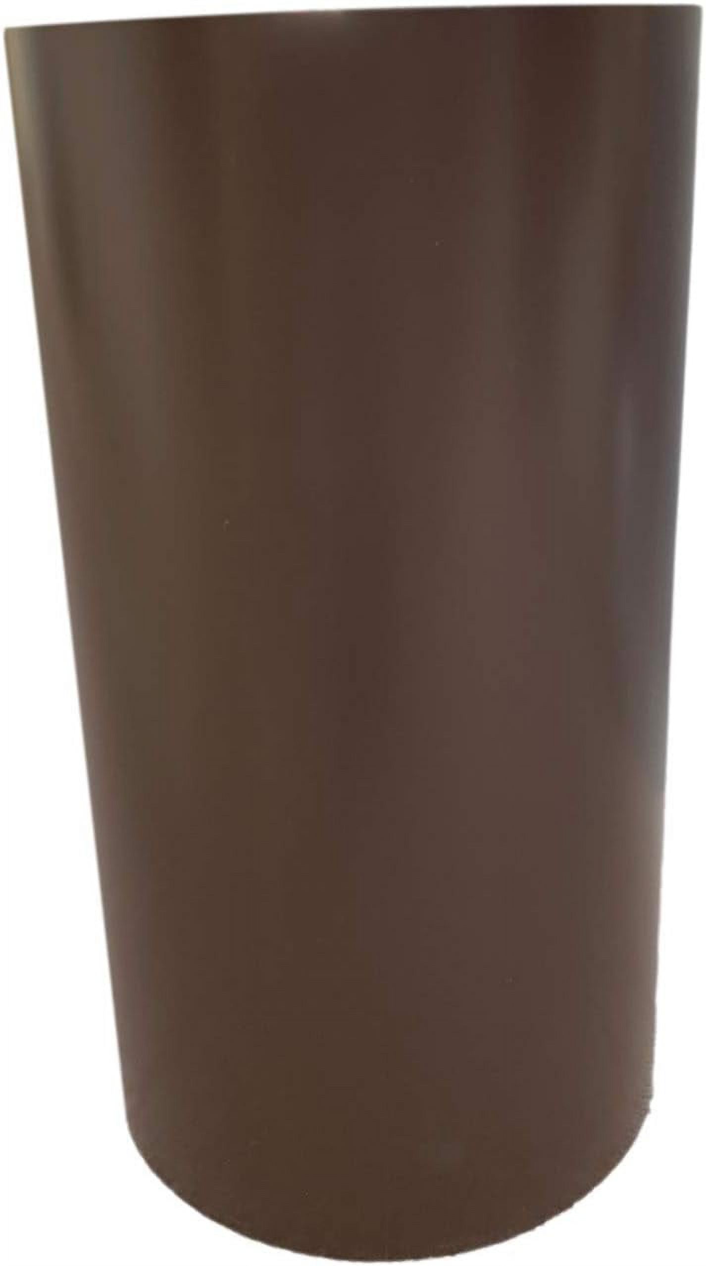 Siding Coil (Multiple Sizes) Each Roll Includes Free 1.25" Matching